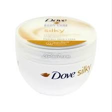 Crème Hydratante